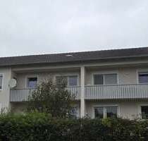 Wohnung zum Kaufen in Burgkirchen 265.000,00 € 77 m²