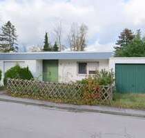 Haus zum Kaufen in Wuppertal 310.000,00 € 125 m²