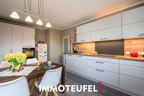 Foto - Haus zum Kaufen in Erlau 279.000,00 € 108.72 m²