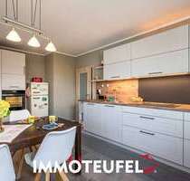 Haus zum Kaufen in Erlau 279.000,00 € 108.72 m²