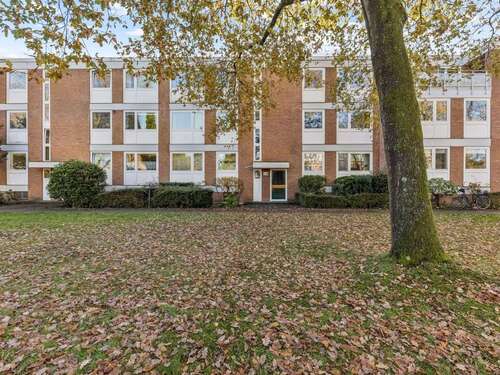 Foto - Wohnung zum Kaufen in Hamburg 298.000,00 € 80 m²