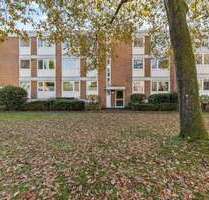 Wohnung zum Kaufen in Hamburg 298.000,00 € 80 m²