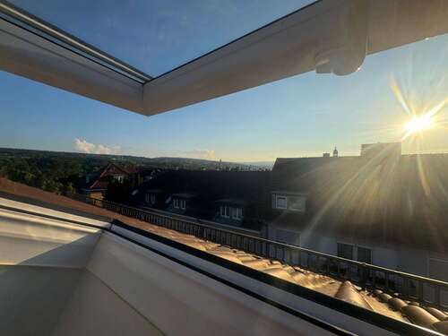 Foto - Wohnung zum Mieten in Pforzheim 400,00 € 16 m²