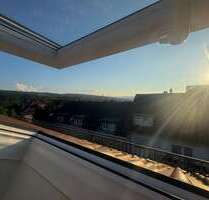 Wohnung zum Mieten in Pforzheim 400,00 € 16 m²