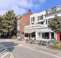 Einzelhandel in Hamburg 4.356,00 € 150 m²