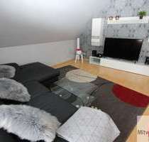 Wohnen auf Zeit in Nürnberg 1.850,00 €