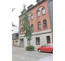 Wohnung zum Mieten in Duisburg 415,00 € 66 m²