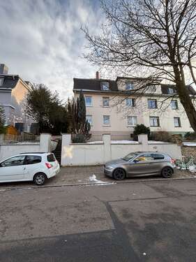 Foto - Wohnung zum Mieten in Osnabrück 590,00 € 49 m²