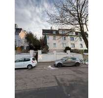 Wohnung zum Mieten in Osnabrück 590,00 € 49 m²