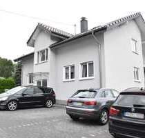 Haus zum Kaufen in Ruppach-Goldhausen 538.850,00 € 285 m²