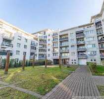 Wohnung zum Kaufen in Berlin 279.000,00 € 77.64 m²