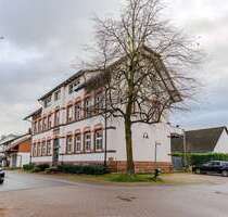 Haus zum Kaufen in Achern Önsbach 900.000,00 € 278 m² - Achern / Önsbach