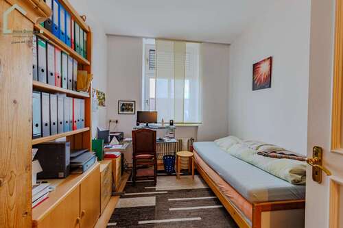 Foto - Haus zum Kaufen in Achern Önsbach 900.000,00 € 278 m²