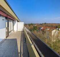 Wohnung zum Mieten in Germering 1.350,00 € 76 m²