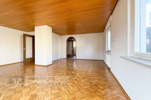 Foto - Wohnung zum Kaufen in Pfullingen 360.000,00 € 114.98 m²
