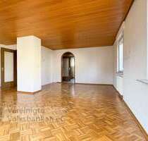 Wohnung zum Kaufen in Pfullingen 360.000,00 € 114.98 m²