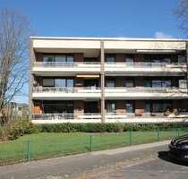 Wohnung zum Kaufen in Erkelenz 195.000,00 € 83 m²