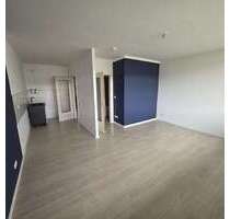 Wohnung zum Kaufen in Berlin 123.000,00 € 39 m²