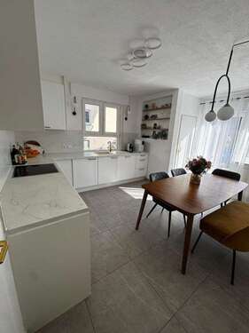 Foto - Wohnung zum Kaufen in Plochingen 325.000,00 € 111.27 m²