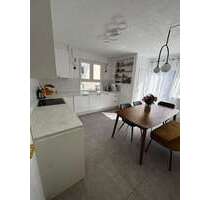 Wohnung zum Kaufen in Plochingen 325.000,00 € 111.27 m²