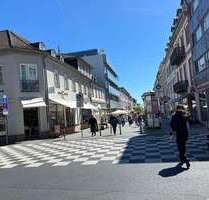 Einzelhandel in Bad Homburg 2.600,00 € 33 m²