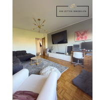 Haus zum Kaufen in Rockenberg 360.000,00 € 157.79 m²