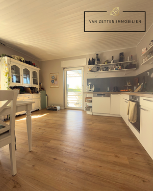 Foto - Haus zum Kaufen in Rockenberg 398.000,00 € 157.79 m²