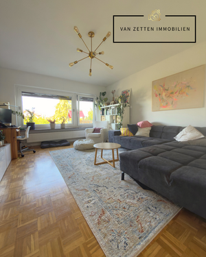 Foto - Haus zum Kaufen in Rockenberg 398.000,00 € 157.79 m²