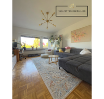 Haus zum Kaufen in Rockenberg 398.000,00 € 157.79 m²