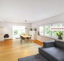 Haus zum Kaufen in Falkensee Falkenhagen 850.000,00 € 133 m² - Falkensee / Falkenhagen