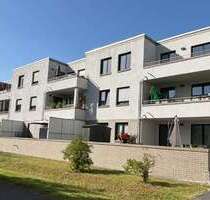 Wohnung zum Mieten in Dresden 1.925,00 € 120.2 m²