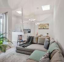 Wohnung zum Kaufen in Rostock 379.990,00 € 60 m² Wohnung zum Kaufen in Rostock 379.990,00 € 60 m²
