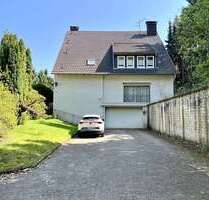 Haus zum Kaufen in Dortmund 545.000,00 € 289 m²