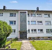Wohnung zum Kaufen in Bad Urach 249.000,00 € 90 m²