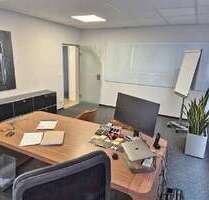 Büro in Augsburg 1.490,00 € 136 m²