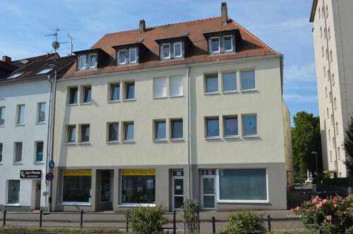 Foto - Wohnung zum Mieten in Hanau 750,00 € 57 m²