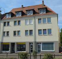 Wohnung zum Mieten in Hanau 750,00 € 57 m²