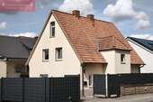 Haus zum Kaufen in Neustadt 349.000,00 € 147 m²