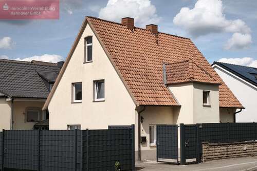Foto - Haus zum Kaufen in Neustadt 349.000,00 € 147 m²