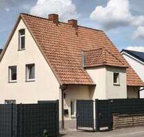 Haus zum Kaufen in Neustadt 349.000,00 € 147 m²