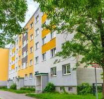 Wohnung zum Mieten in Chemnitz 334,00 € 57.52 m²