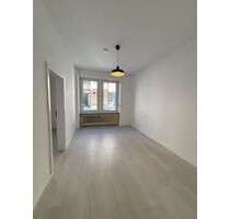 Wohnung zum Mieten in Wuppertal 400,00 € 43 m²