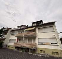 Wohnung zum Mieten in Frankfurt am main 600,00 € 43 m²