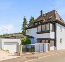 Haus zum Kaufen in Stuttgart 1.490.000,00 € 361.69 m²