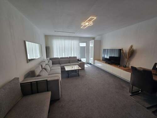 Foto - Wohnung zum Mieten in Langenfeld 480,00 € 46 m²