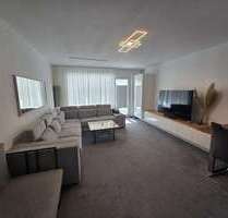 Wohnung zum Mieten in Langenfeld 480,00 € 46 m²
