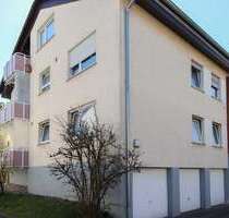 Wohnung zum Kaufen in Leinfelden-Echterdingen 239.000,00 € 67 m²