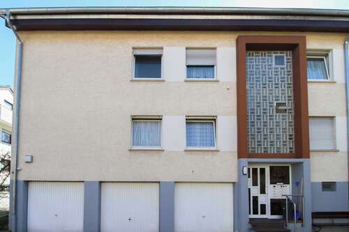 Foto - Wohnung zum Kaufen in Leinfelden-Echterdingen 259.000,00 € 67.22 m²