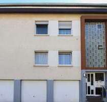 Wohnung zum Kaufen in Leinfelden-Echterdingen 259.000,00 € 67.22 m²