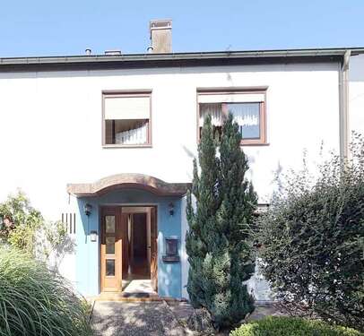 Foto - Haus zum Kaufen in Reichenbach an der Fils 445.000,00 € 103 m²